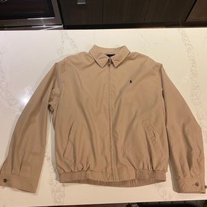 Polo by Ralph Lauren Jacket S:Large
